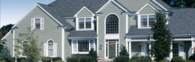Royal Vinyl Siding