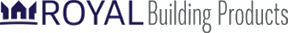 Royal Building Products Logo