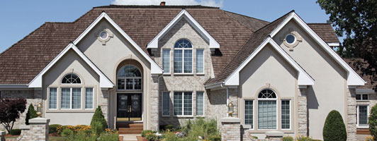 Vinylbilt windows and doors